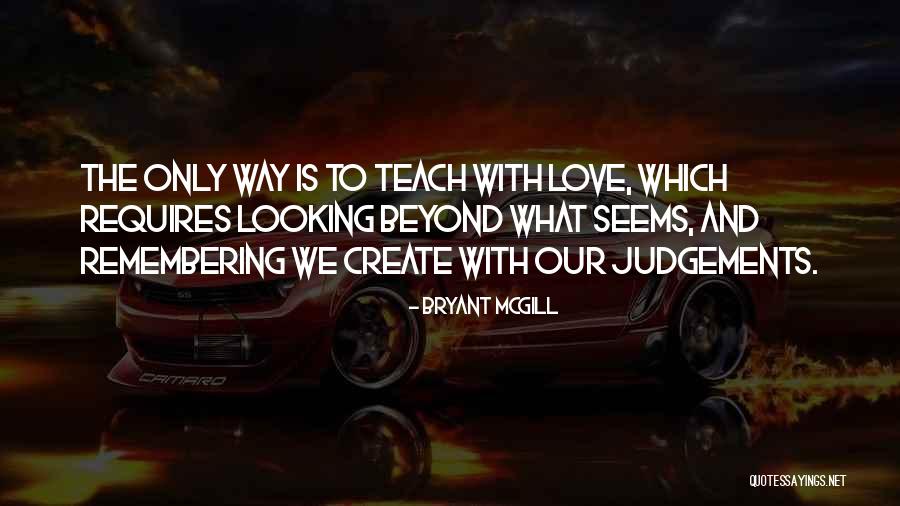 Dr. Frances Cress Welsing Quotes By Bryant McGill Dr. Frances Cress Welsing Quotes By Bryant McGill