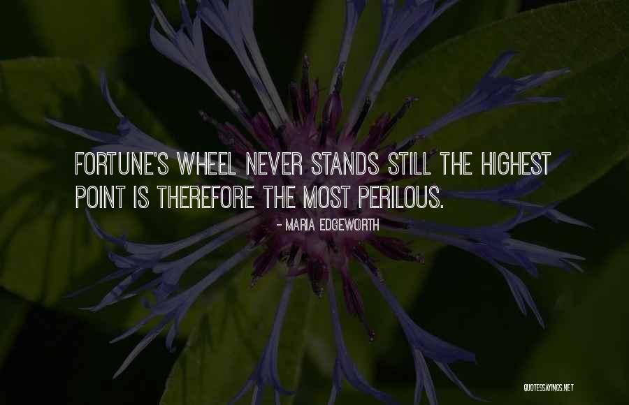 Dr. Frances Cress Welsing Quotes By Maria Edgeworth Dr. Frances Cress Welsing Quotes By Maria Edgeworth