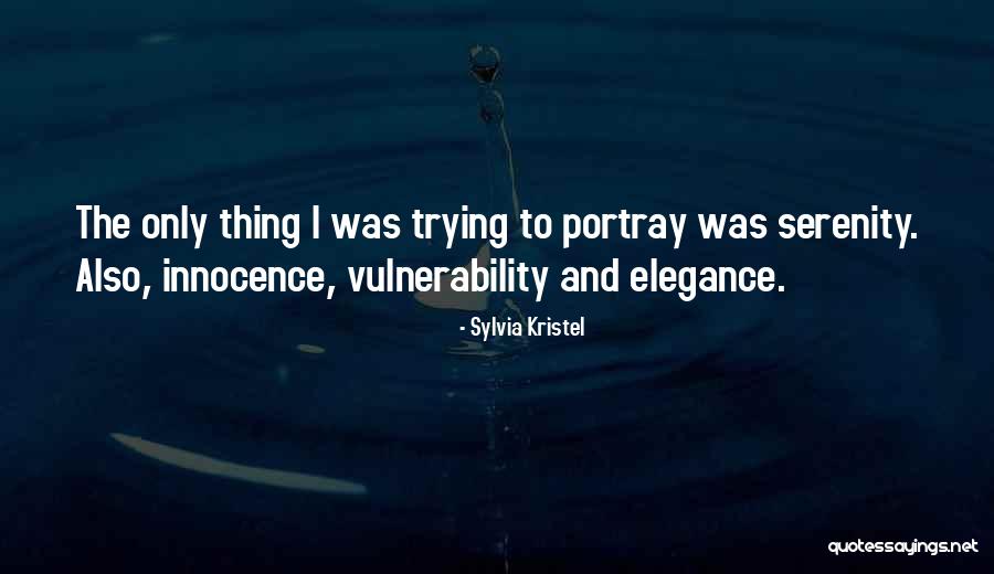 Dr. Frances Cress Welsing Quotes By Sylvia Kristel Dr. Frances Cress Welsing Quotes By Sylvia Kristel