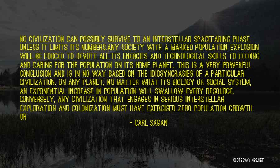 Dr Francis Cress Welsing Quotes By Carl Sagan Dr Francis Cress Welsing Quotes By Carl Sagan