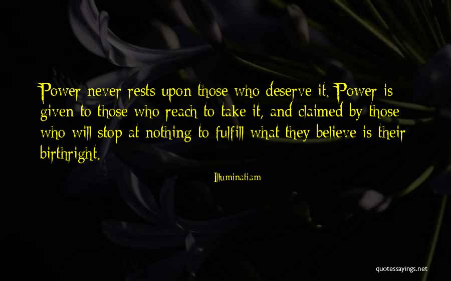 Dr Francis Cress Welsing Quotes By Illuminatiam Dr Francis Cress Welsing Quotes By Illuminatiam