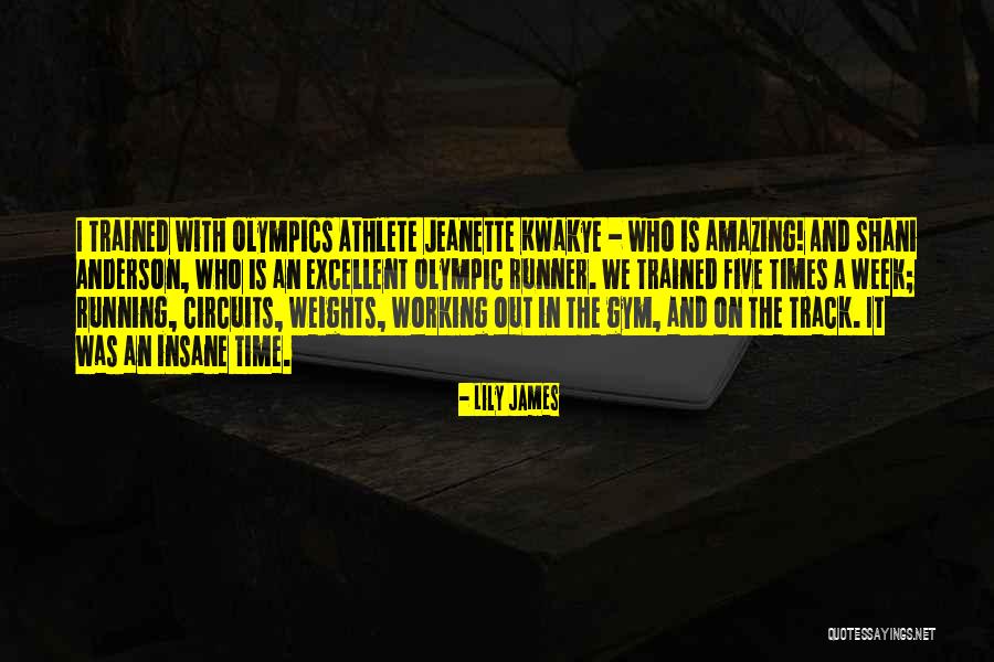 Dr Francis Cress Welsing Quotes By Lily James Dr Francis Cress Welsing Quotes By Lily James