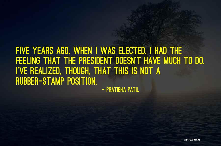 Dr. Fraser Mustard Quotes By Pratibha Patil Dr. Fraser Mustard Quotes By Pratibha Patil
