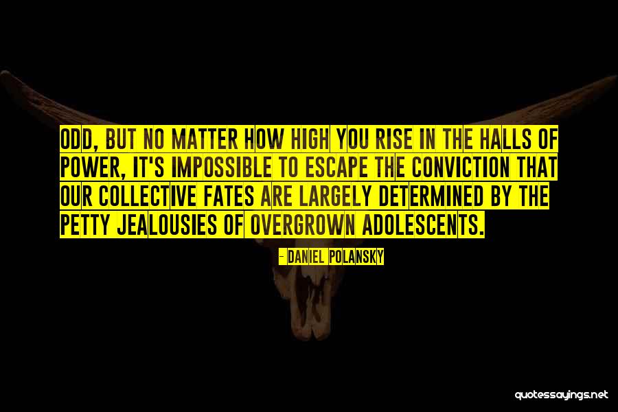 Dr Fred Hollows Quotes By Daniel Polansky Dr Fred Hollows Quotes By Daniel Polansky