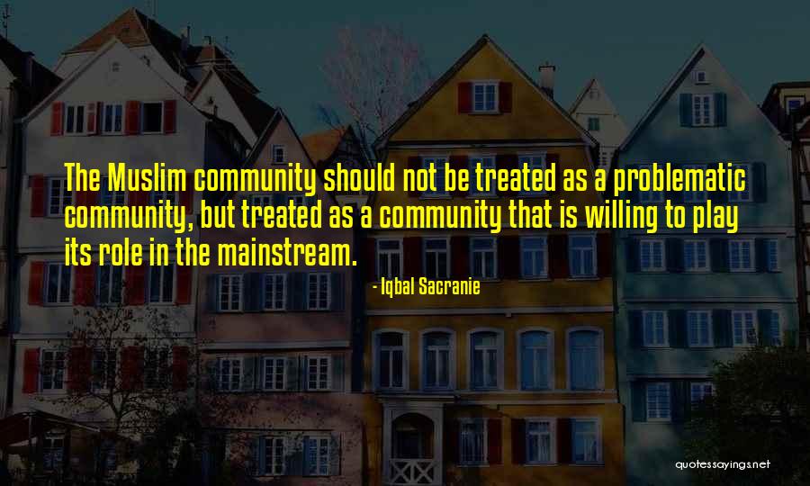 Dr Fred Hollows Quotes By Iqbal Sacranie Dr Fred Hollows Quotes By Iqbal Sacranie