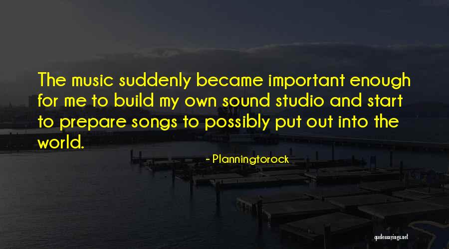 Dr Fred Hollows Quotes By Planningtorock Dr Fred Hollows Quotes By Planningtorock