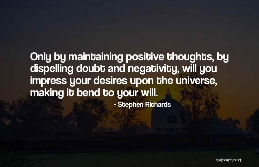Dr Fred Hollows Quotes By Stephen Richards Dr Fred Hollows Quotes By Stephen Richards