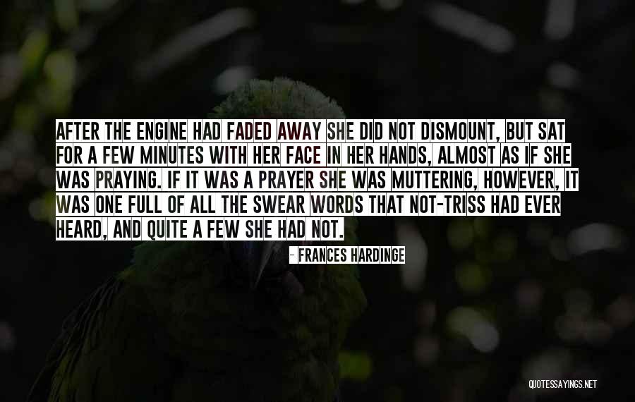 Dr Fu Manchu Quotes By Frances Hardinge Dr Fu Manchu Quotes By Frances Hardinge