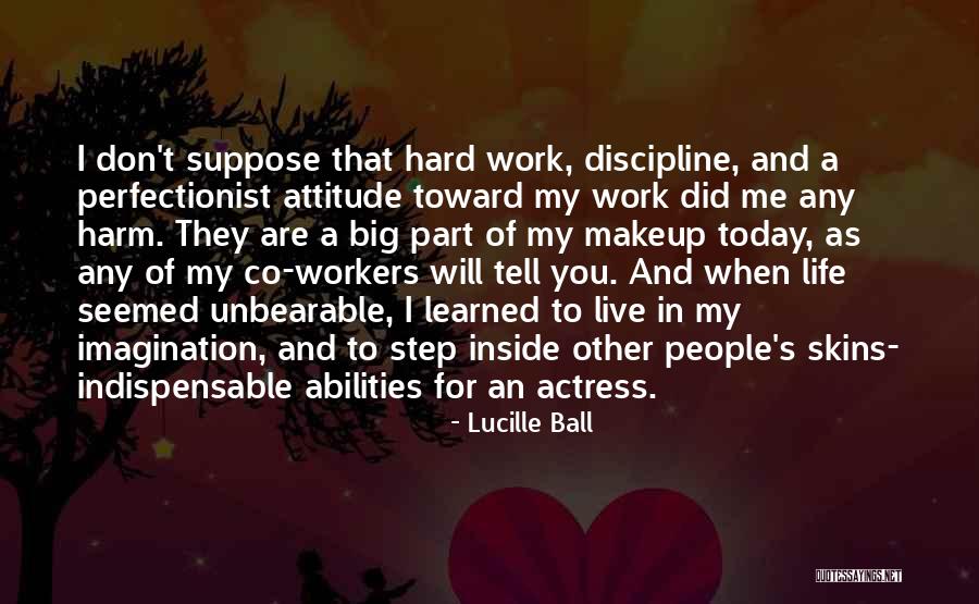 Dr Fu Manchu Quotes By Lucille Ball Dr Fu Manchu Quotes By Lucille Ball