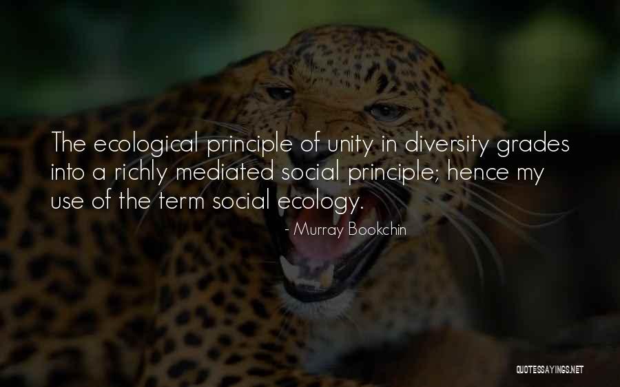 Dr Fu Manchu Quotes By Murray Bookchin Dr Fu Manchu Quotes By Murray Bookchin