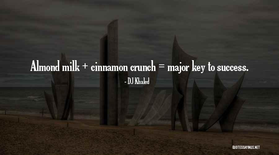 Dr Fujii Quotes By DJ Khaled Dr Fujii Quotes By DJ Khaled