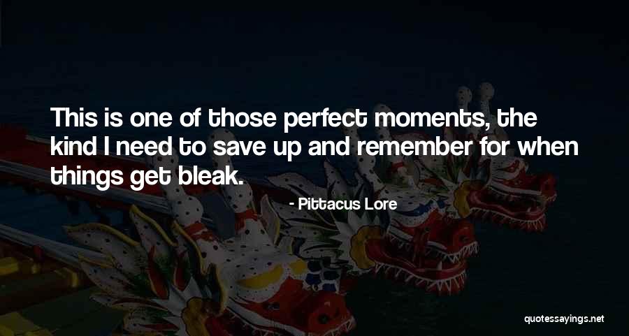 Dr Fujii Quotes By Pittacus Lore Dr Fujii Quotes By Pittacus Lore