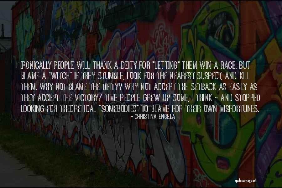 Dr Gilmartin Quotes By Christina Engela Dr Gilmartin Quotes By Christina Engela
