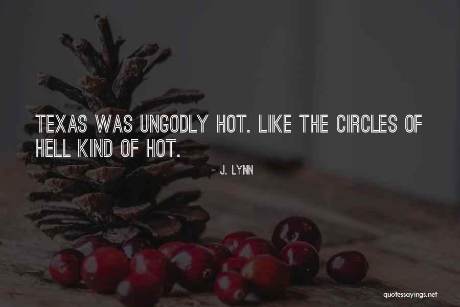 Dr Gina Loudon Quotes By J. Lynn Dr Gina Loudon Quotes By J. Lynn
