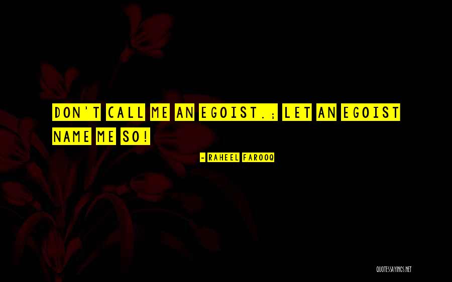 Dr Glidden Quotes By Raheel Farooq Dr Glidden Quotes By Raheel Farooq