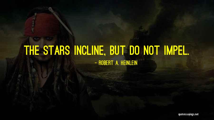 Dr Glidden Quotes By Robert A. Heinlein Dr Glidden Quotes By Robert A. Heinlein