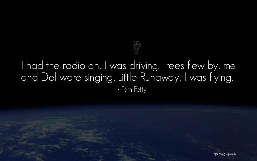 Dr Gregory Quotes By Tom Petty Dr Gregory Quotes By Tom Petty