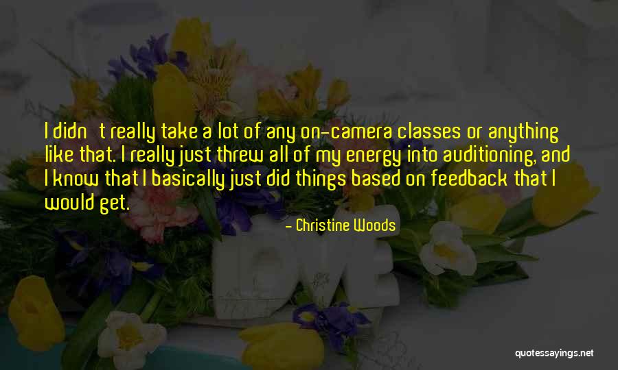 Dr Grordbort S Quotes By Christine Woods Dr Grordbort S Quotes By Christine Woods