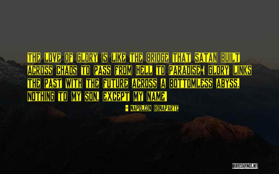 Dr Haggie Nl Quotes By Napoleon Bonaparte Dr Haggie Nl Quotes By Napoleon Bonaparte