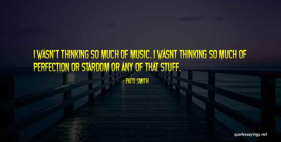 Dr Haggie Nl Quotes By Patti Smith Dr Haggie Nl Quotes By Patti Smith