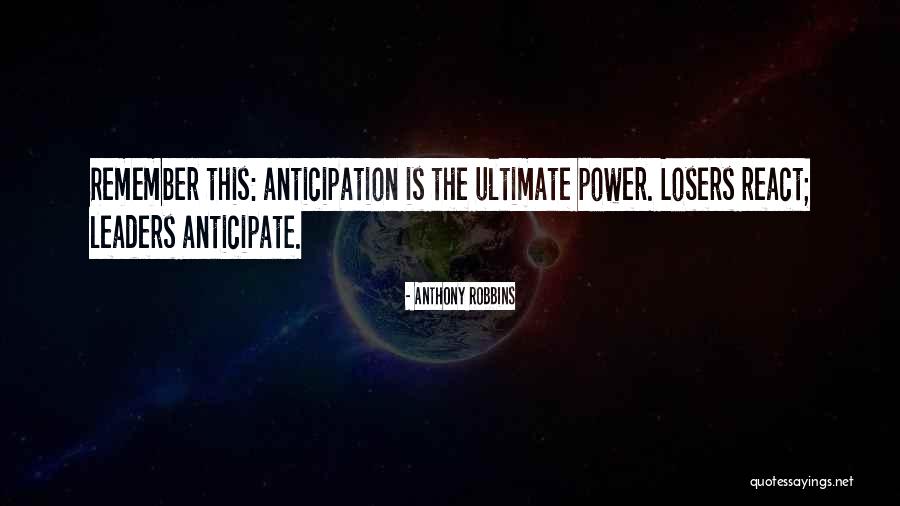 Dr Hans Volter Quotes By Anthony Robbins Dr Hans Volter Quotes By Anthony Robbins