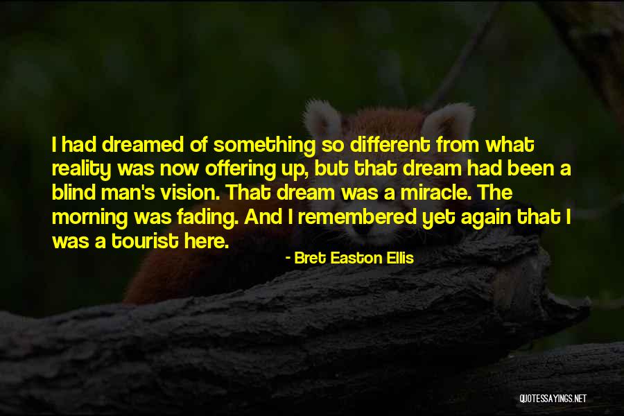 Dr Harris Pastides Quotes By Bret Easton Ellis Dr Harris Pastides Quotes By Bret Easton Ellis