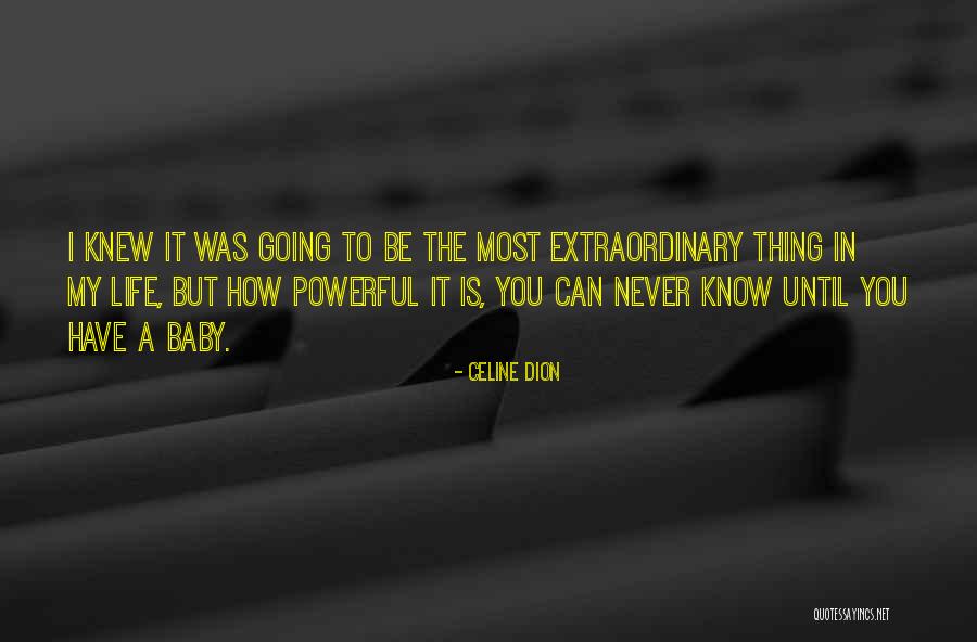 Dr Harris Pastides Quotes By Celine Dion Dr Harris Pastides Quotes By Celine Dion