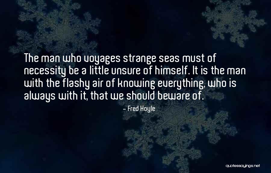 Dr Harris Pastides Quotes By Fred Hoyle Dr Harris Pastides Quotes By Fred Hoyle