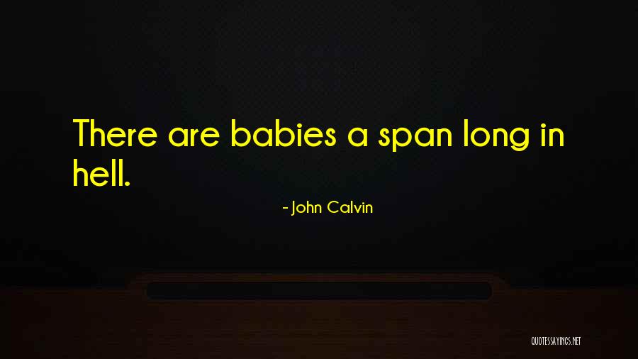 Dr Harris Pastides Quotes By John Calvin Dr Harris Pastides Quotes By John Calvin