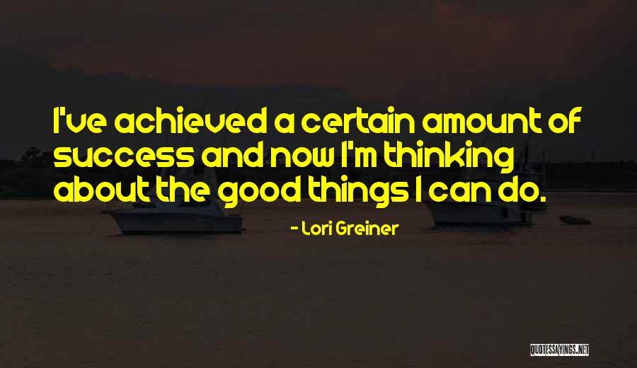 Dr Harris Pastides Quotes By Lori Greiner Dr Harris Pastides Quotes By Lori Greiner