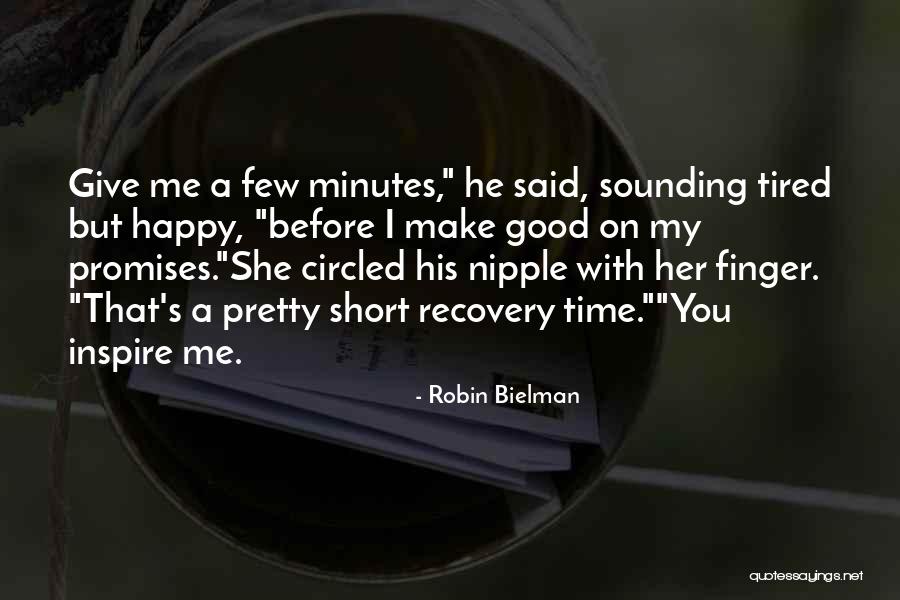 Dr Harris Pastides Quotes By Robin Bielman Dr Harris Pastides Quotes By Robin Bielman