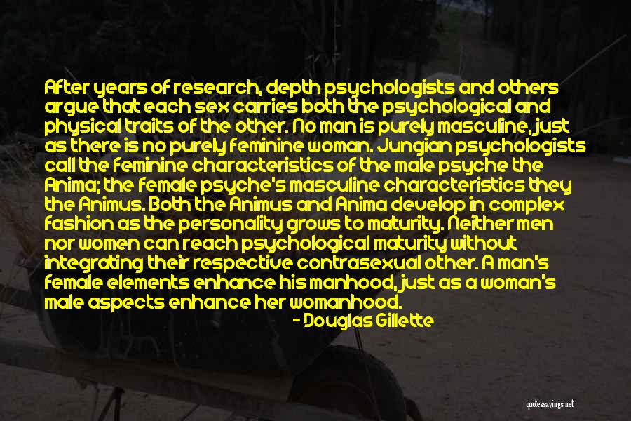 Dr Harry Ironside Quotes By Douglas Gillette Dr Harry Ironside Quotes By Douglas Gillette