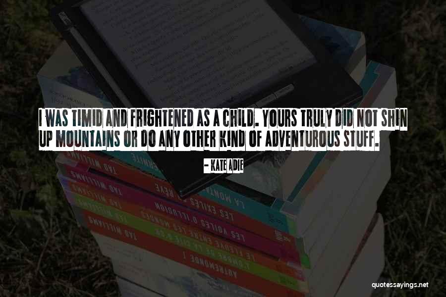 Dr Harry Ironside Quotes By Kate Adie Dr Harry Ironside Quotes By Kate Adie