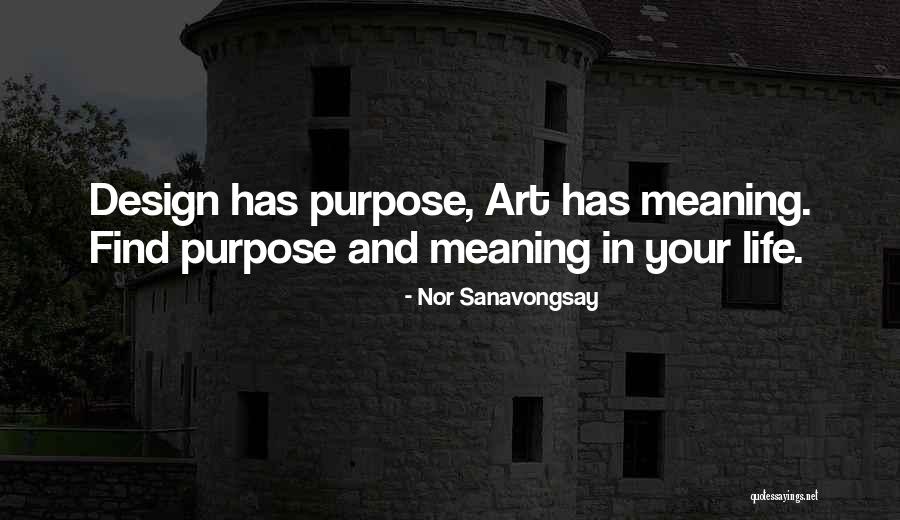 Dr. Harvey Mandrake Quotes By Nor Sanavongsay