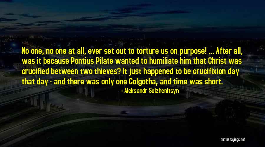 Dr Hesabi Quotes By Aleksandr Solzhenitsyn Dr Hesabi Quotes By Aleksandr Solzhenitsyn
