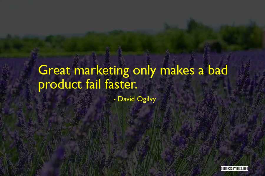 Dr Hesabi Quotes By David Ogilvy Dr Hesabi Quotes By David Ogilvy