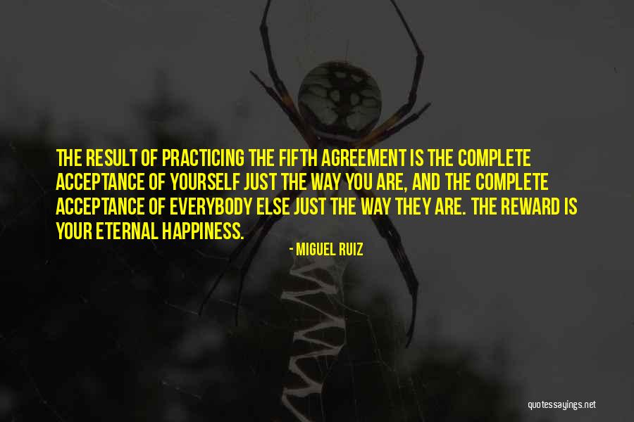 Dr Hesabi Quotes By Miguel Ruiz Dr Hesabi Quotes By Miguel Ruiz