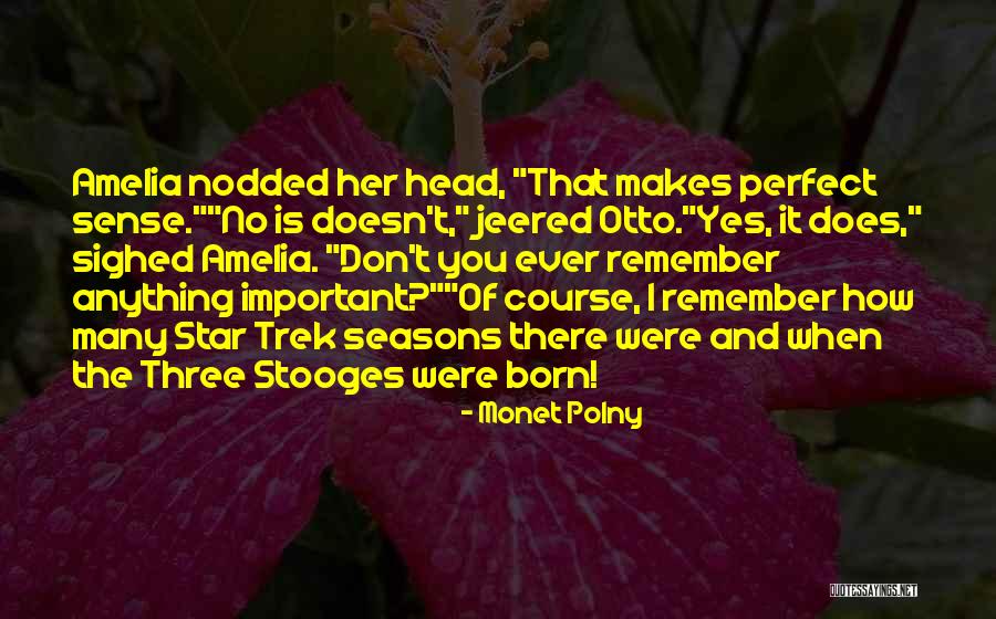 Dr Hesabi Quotes By Monet Polny Dr Hesabi Quotes By Monet Polny