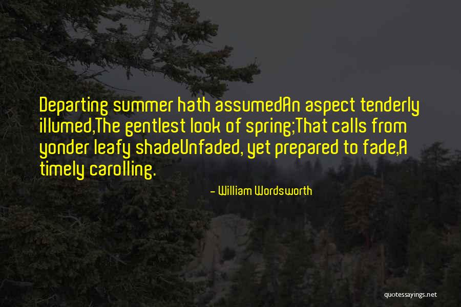Dr Hfuhruhurr Quotes By William Wordsworth Dr Hfuhruhurr Quotes By William Wordsworth