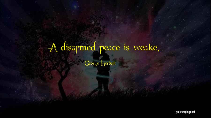 Dr. Homer Stryker Quotes By George Herbert Dr. Homer Stryker Quotes By George Herbert