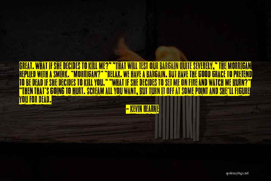 Dr Horrible's Sing Along Blog Memorable Quotes By Kevin Hearne Dr Horrible's Sing Along Blog Memorable Quotes By Kevin Hearne