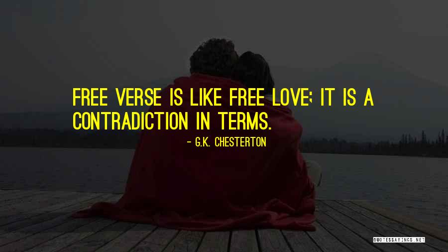 Dr. House Diagnosis Quotes By G.K. Chesterton Dr. House Diagnosis Quotes By G.K. Chesterton