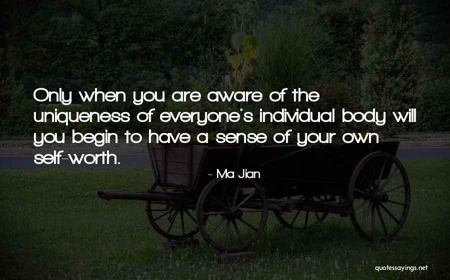 Dr. House Diagnosis Quotes By Ma Jian Dr. House Diagnosis Quotes By Ma Jian