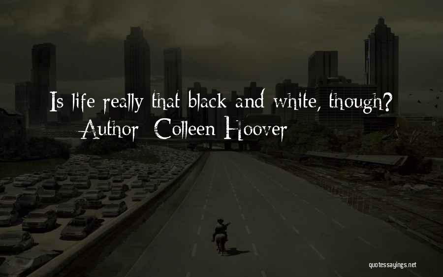 Dr House Meanest Quotes By Colleen Hoover