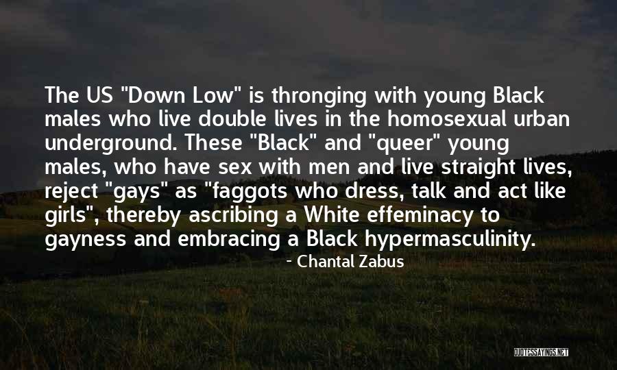 Dr Hyman Quotes By Chantal Zabus Dr Hyman Quotes By Chantal Zabus