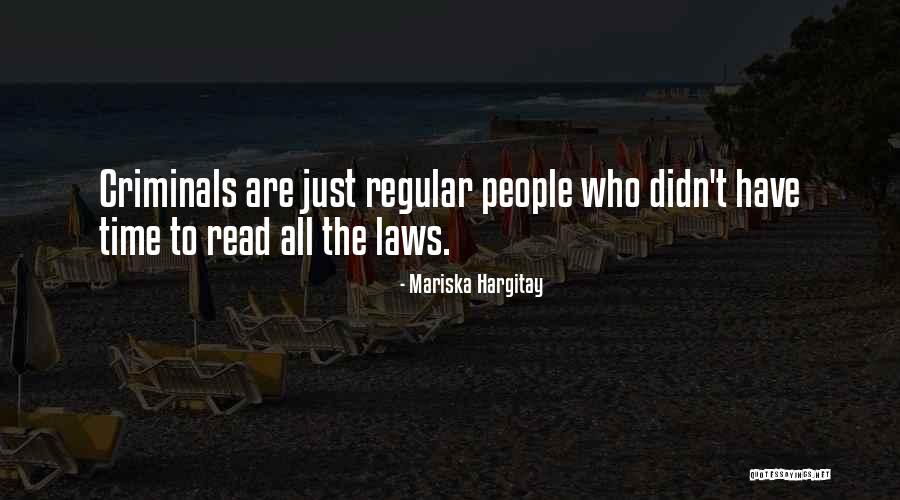 Dr Hyman Quotes By Mariska Hargitay Dr Hyman Quotes By Mariska Hargitay