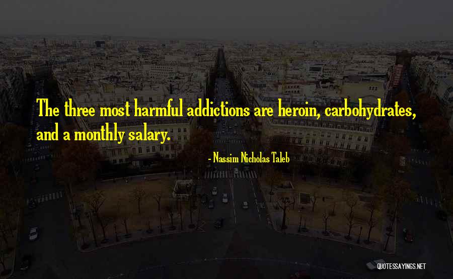 Dr Hyman Quotes By Nassim Nicholas Taleb Dr Hyman Quotes By Nassim Nicholas Taleb