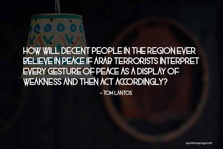 Dr Hyman Quotes By Tom Lantos Dr Hyman Quotes By Tom Lantos