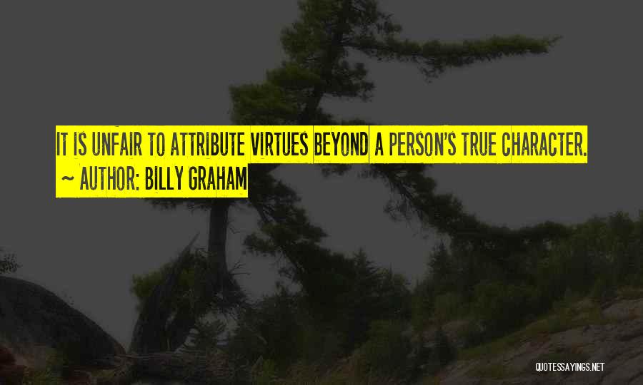 Dr Ibram X Kendi Quotes By Billy Graham