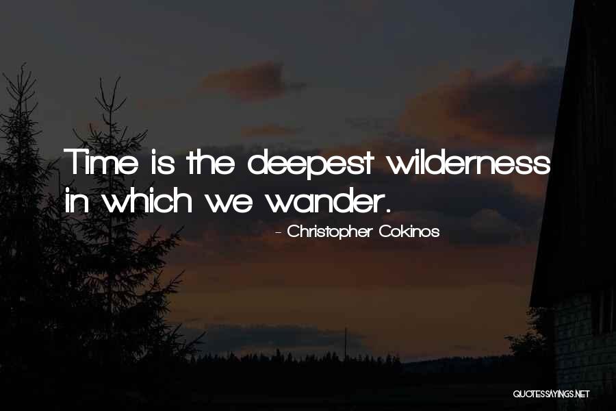 Dr Insano Quotes By Christopher Cokinos Dr Insano Quotes By Christopher Cokinos
